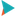 Favicon van rijschoolbekedam.nl