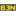 Favicon van rijschoolben.nl