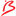 Favicon van rijschoolberbers.nl