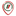 Favicon van rijschoolberendsen.nl