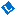 Favicon van rijschoolbeter.nl