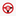 Favicon van rijschoolbima.nl