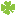 Favicon van rijschoolblad.nl