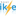Favicon van rijschoolbliksem.nl
