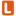 Favicon van rijschoolblixems.nl