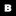 Favicon van rijschoolborloo.nl