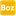 Favicon van rijschoolboz.nl