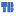 Favicon van rijschoolbrand.nl