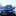 Favicon van rijschoolbrommer.nl