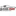 Favicon van rijschoolbsmart.nl