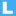 Favicon van rijschoolbutterhuizen.nl