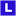 Favicon van rijschoolbvo.nl