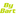 Favicon van rijschoolbybart.nl