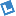 Favicon van rijschoolcaland.nl