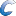 Favicon van rijschoolcaspian.nl