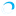 Favicon van rijschoolcelesta.nl