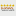 Favicon voor rijschoolchallenger.nl