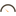Favicon van rijschoolcompany.nl