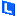 Favicon van rijschoolcrossing.nl