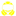 Favicon van rijschooldalsem.nl