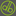 Favicon van rijschooldannyblom.nl