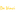 Favicon van rijschooldavinci.nl