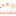 Favicon van rijschooldekleine.nl