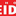 Favicon van rijschooldeleidse.nl