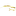 Favicon van rijschooldeluxe.nl