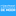 Favicon van rijschooldemoor.nl