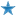 Favicon van rijschooldenhelder.com