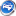 Favicon van rijschooldenk.nl