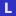 Favicon van rijschooldepeel.nl