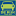 Favicon van rijschoolderijk.nl