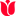 Favicon van rijschooldetulp.nl