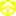 Favicon van rijschooldevree.nl