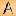 Favicon van rijschooldezebra.nl