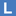 Favicon van rijschooldezijl.nl