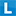 Favicon van rijschooldidact.nl