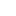 Favicon van rijschooldidactiek.nu