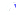 Favicon van rijschooldidi.nl