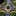 Favicon van rijschooldieuwer.nl