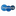 Favicon van rijschooldingemanse.nl