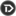 Favicon van rijschooldiosa.nl