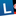 Favicon van rijschooldirect.nl