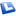 Favicon van rijschoolditta.nl