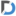 Favicon van rijschooldiversity.nl
