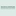 Favicon van rijschooldompeling.nl