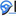 Favicon van rijschooldriverz.nl