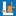 Favicon van rijschooldutch.nl